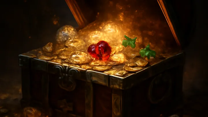 Understanding Deposit Bonuses
