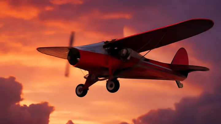 How to Play Aviator at PANALO11 COM