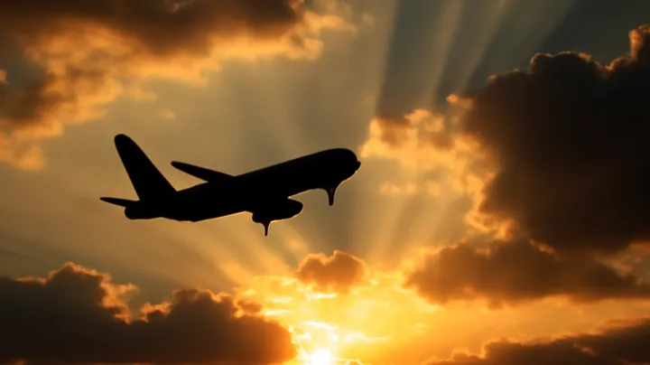 Aviator Strategies and Tips