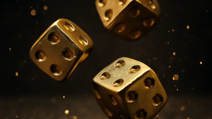 Popular Game Titles You Can't Miss