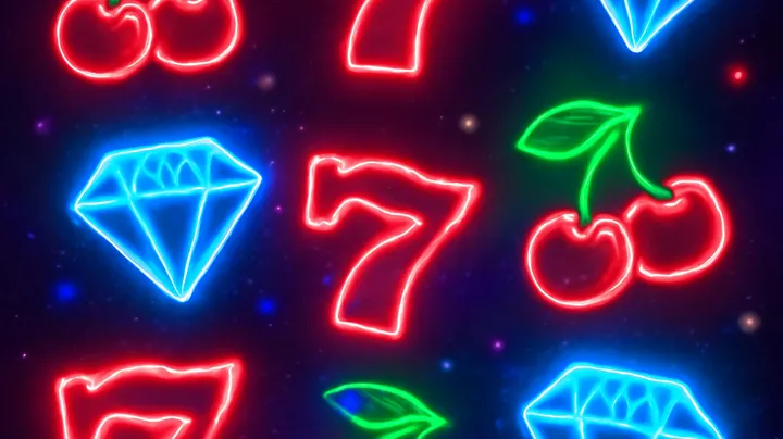 Discover Popular Slot Games