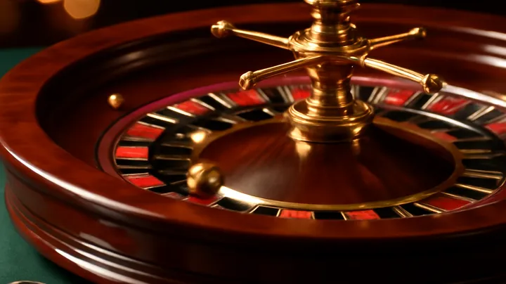 Experience the Best Live Casino Action