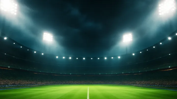 Live Betting Features at PANALO11 COM