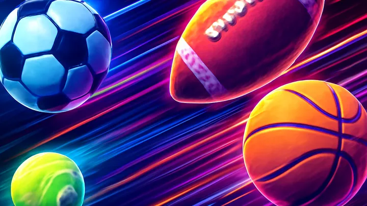 Understanding Betting Odds at PANALO11 COM