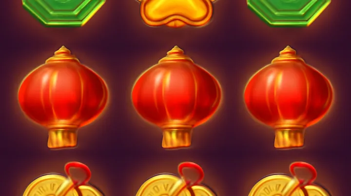 Exciting Bonus Rounds and Multipliers